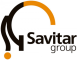 Savitar