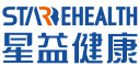 Star E Health