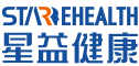 Star E Health