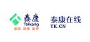 TK.CN
