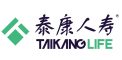 Taikang Life