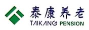 Taikang Pension，