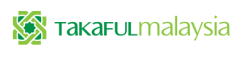 Takaful Malaysia