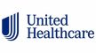 United HealthCare