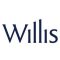 Willis，