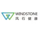 Wind Stone，