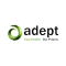 adept insurance
