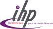iHP healthcare