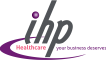 iHP healthcare