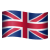 icons8-英国表情符号-96