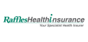 raffles insurance