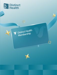 保险会员海报2-782x1024