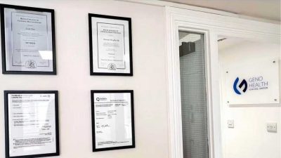 微信图片_20260121140453_681_101