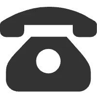 bb637821d744b51e74755f783c4a777b