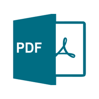 176362870646260d01ff7e50edbb68330354a61cc2e84