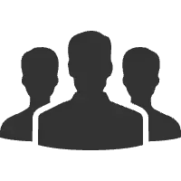 3e50dfd7cdf38ef4853c2f6715aa5e5c