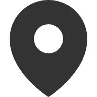 f5d9960814c3d93d8005d196d3c11100